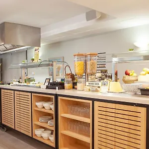 Artiem Appartement
