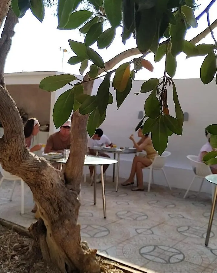 Starbal Love Es Castell  Es Castell (Menorca)