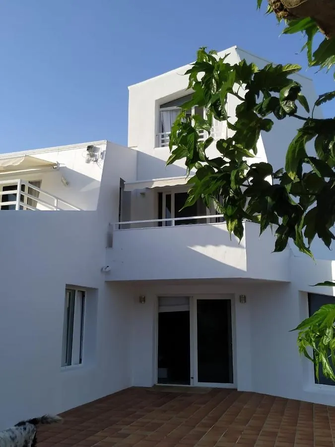 Starbal Love Es Castell  0*, Es Castell (Menorca)